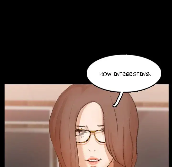 Secret Neighbors chapter 52 page 61