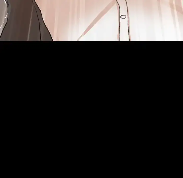 Secret Neighbors chapter 52 page 72