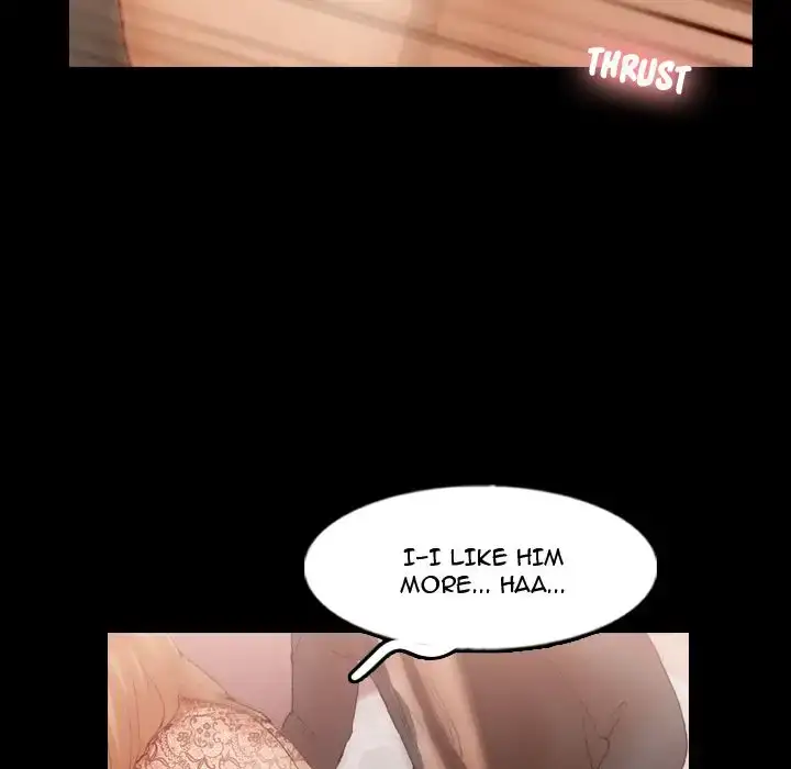 Secret Neighbors chapter 52 page 78