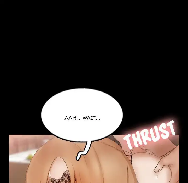 Secret Neighbors chapter 52 page 90