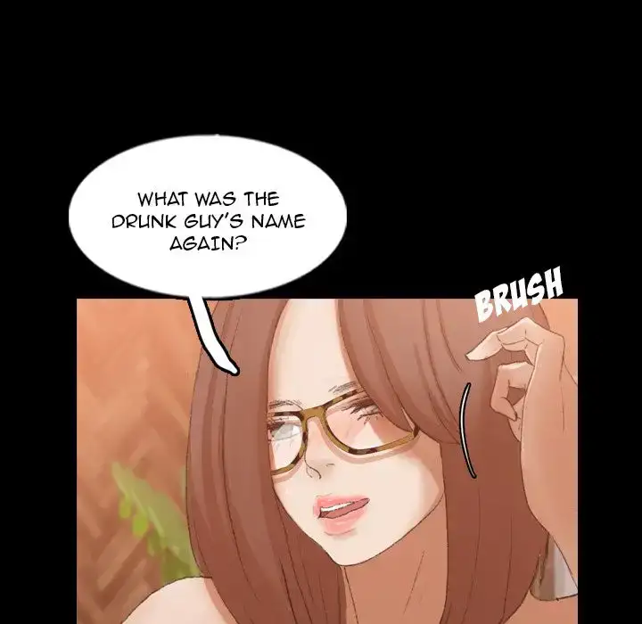 Secret Neighbors chapter 52 page 93