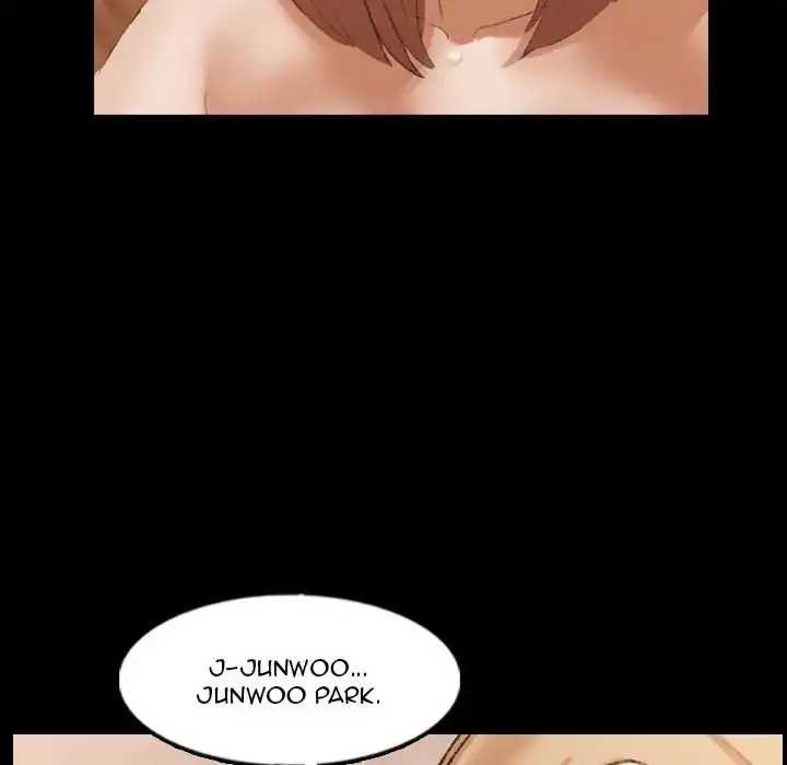 Secret Neighbors chapter 52 page 94