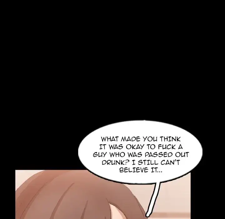 Secret Neighbors chapter 52 page 97