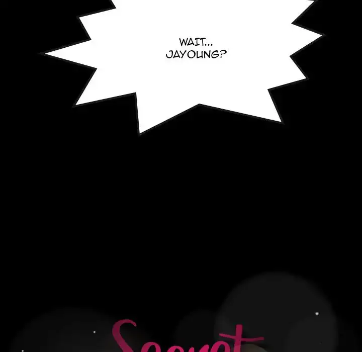 Secret Neighbors chapter 52 page 101