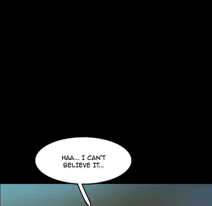 Secret Neighbors chapter 53 page 6