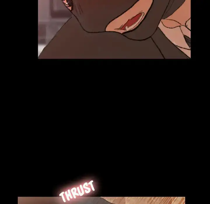 Secret Neighbors chapter 53 page 13