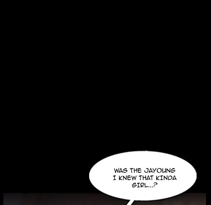 Secret Neighbors chapter 53 page 32