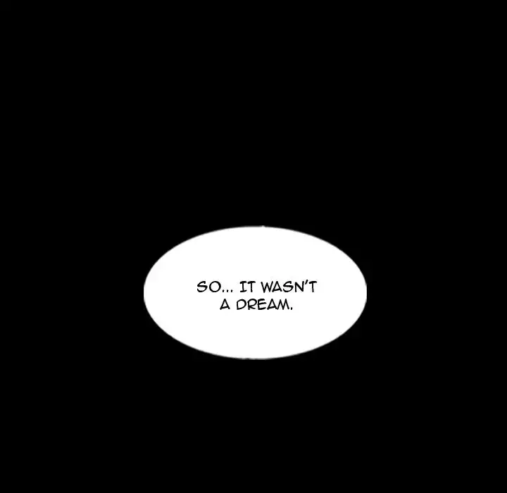 Secret Neighbors chapter 53 page 44