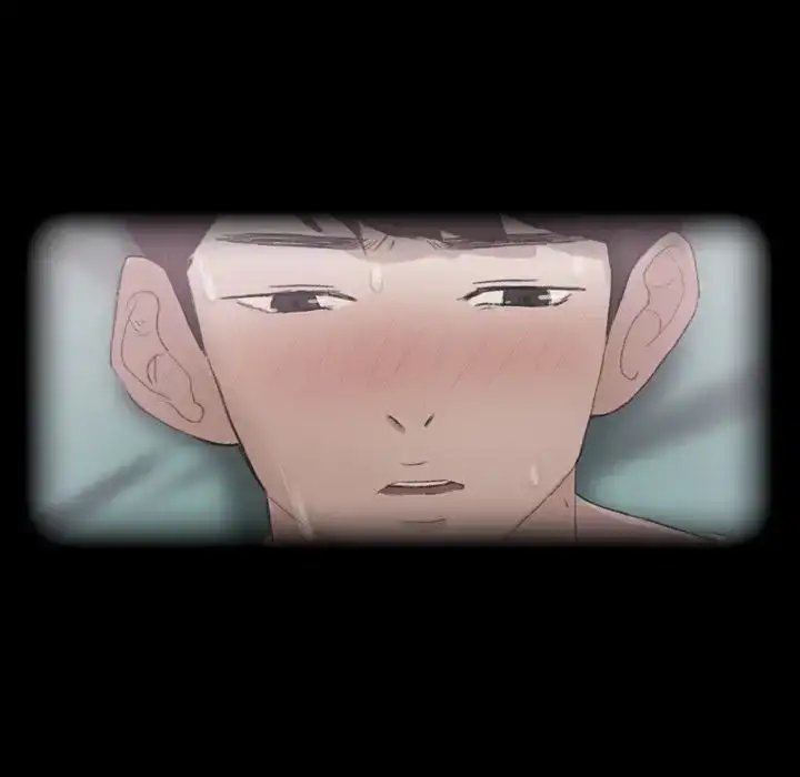 Secret Neighbors chapter 53 page 45