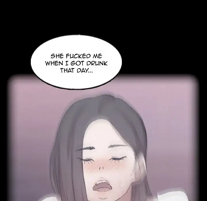 Secret Neighbors chapter 53 page 47