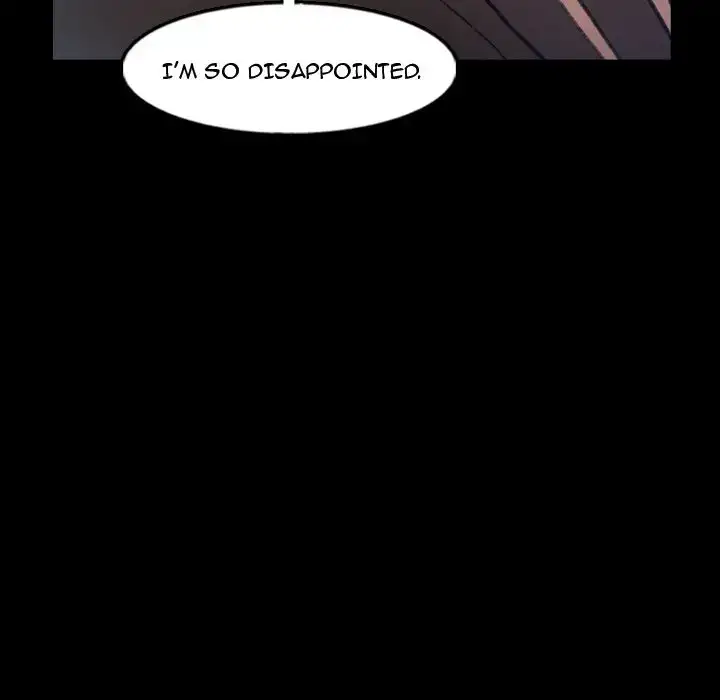Secret Neighbors chapter 53 page 51