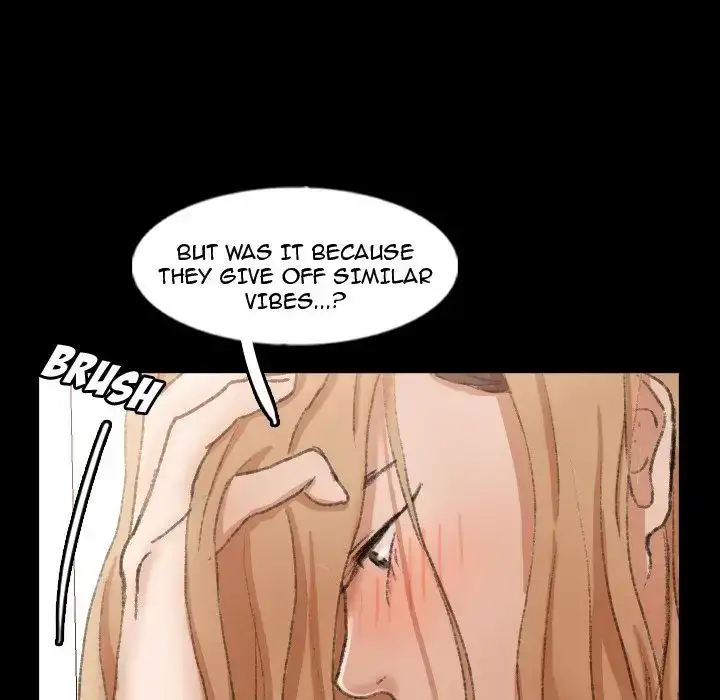 Secret Neighbors chapter 53 page 65
