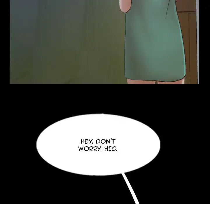 Secret Neighbors chapter 53 page 87