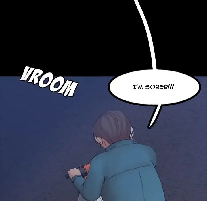 Secret Neighbors chapter 53 page 88