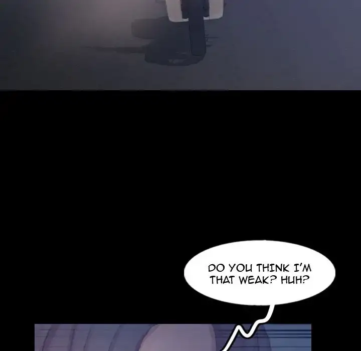 Secret Neighbors chapter 53 page 93