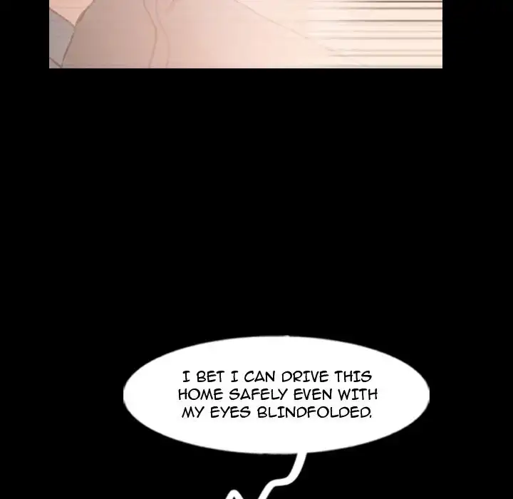Secret Neighbors chapter 53 page 95