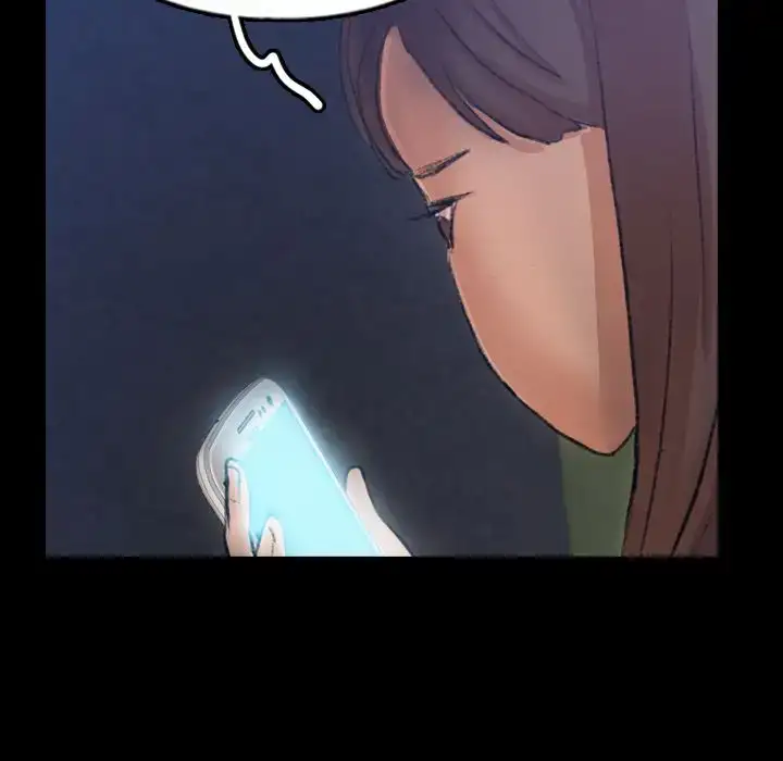 Secret Neighbors chapter 53 page 98