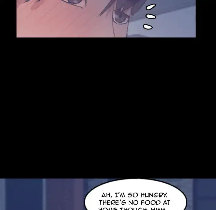 Secret Neighbors chapter 53 page 100