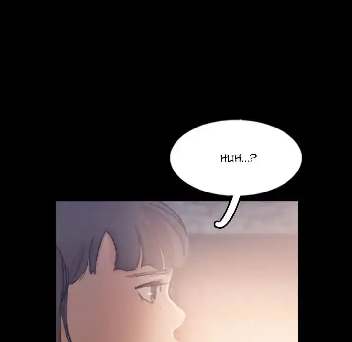 Secret Neighbors chapter 53 page 104