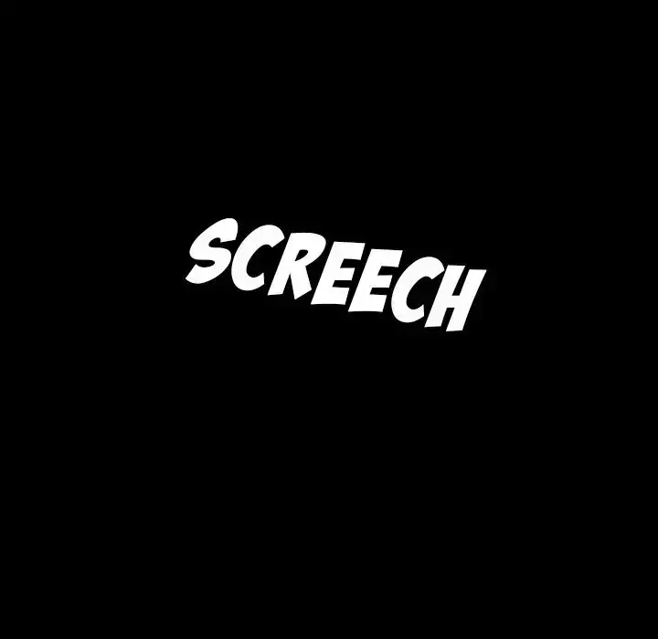Secret Neighbors chapter 53 page 107