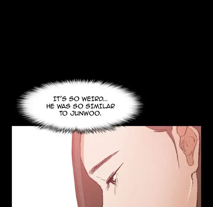 Secret Neighbors chapter 54 page 6