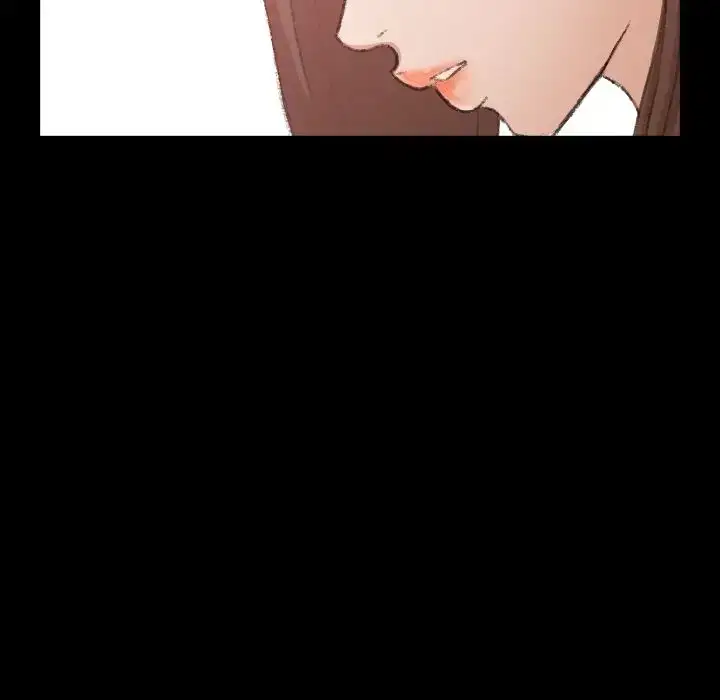 Secret Neighbors chapter 54 page 7