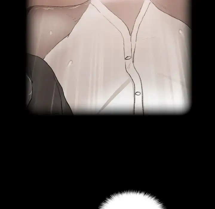 Secret Neighbors chapter 54 page 13