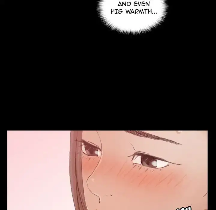 Secret Neighbors chapter 54 page 14