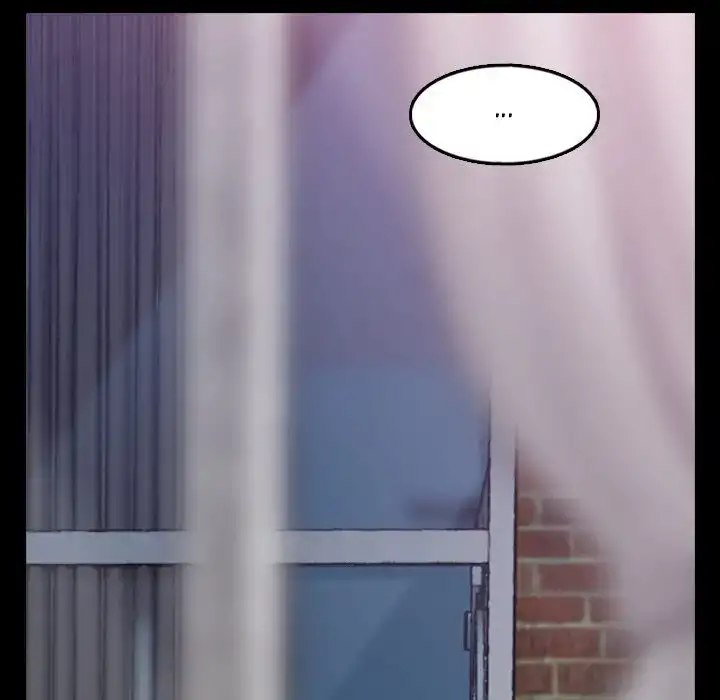 Secret Neighbors chapter 54 page 18