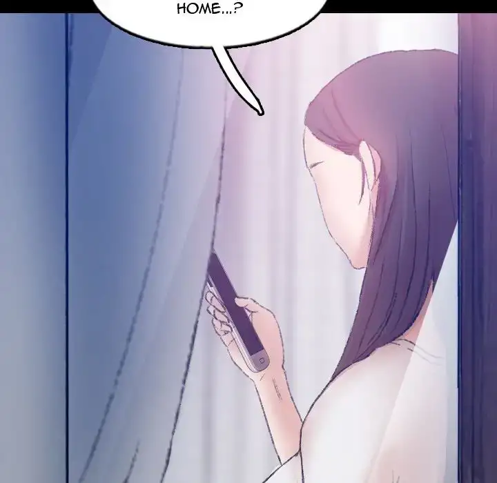 Secret Neighbors chapter 54 page 20