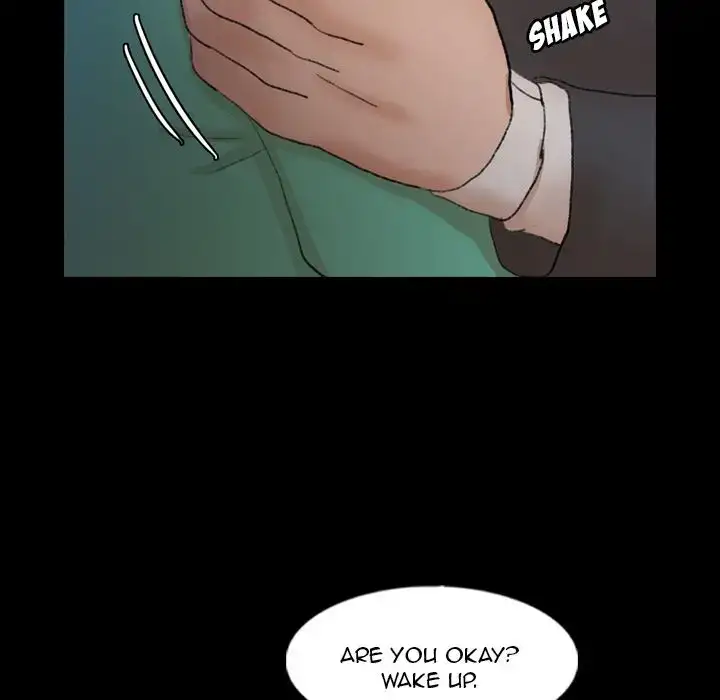 Secret Neighbors chapter 54 page 36