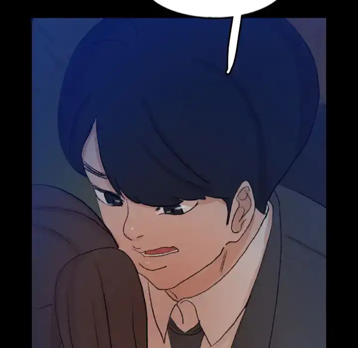 Secret Neighbors chapter 54 page 37