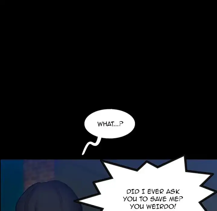 Secret Neighbors chapter 54 page 44