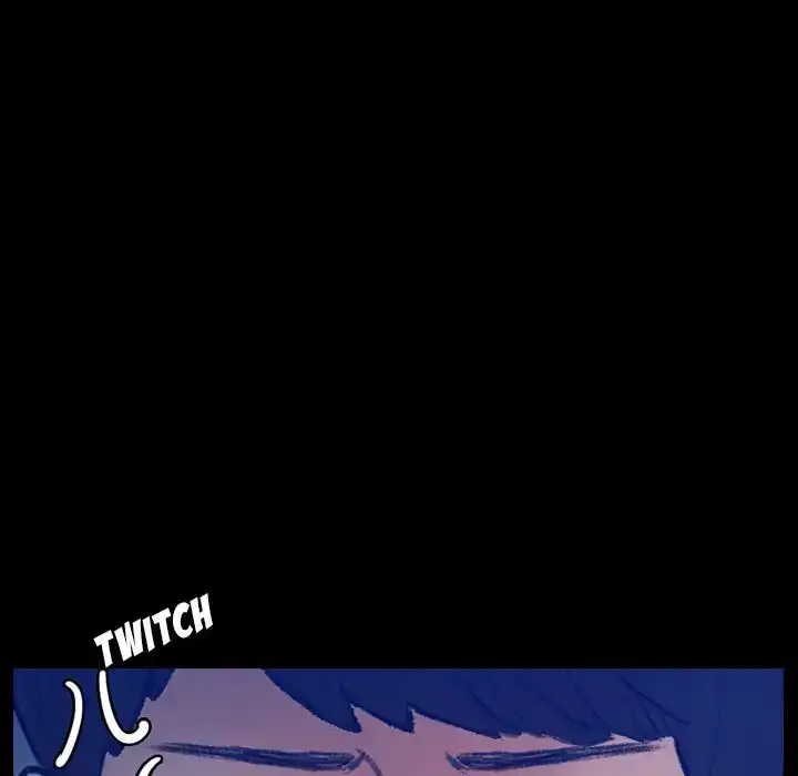 Secret Neighbors chapter 54 page 46