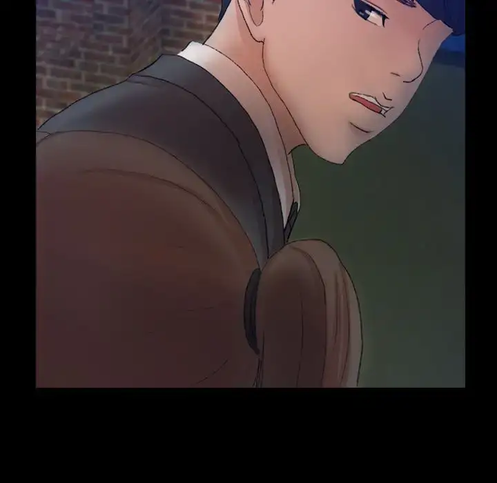 Secret Neighbors chapter 54 page 53