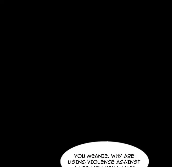 Secret Neighbors chapter 54 page 56