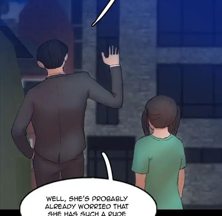 Secret Neighbors chapter 54 page 59