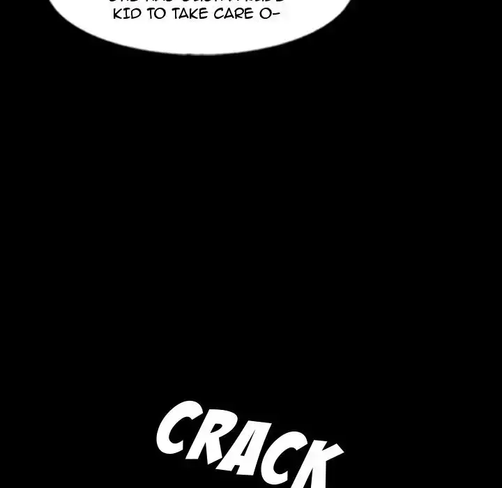 Secret Neighbors chapter 54 page 60