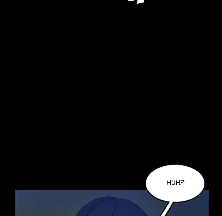 Secret Neighbors chapter 54 page 61