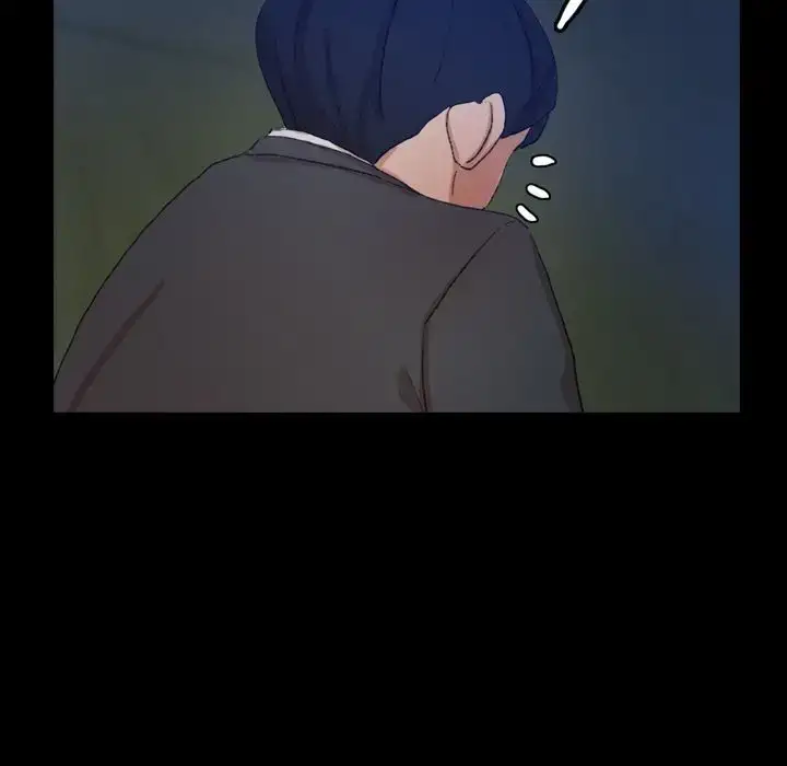 Secret Neighbors chapter 54 page 62