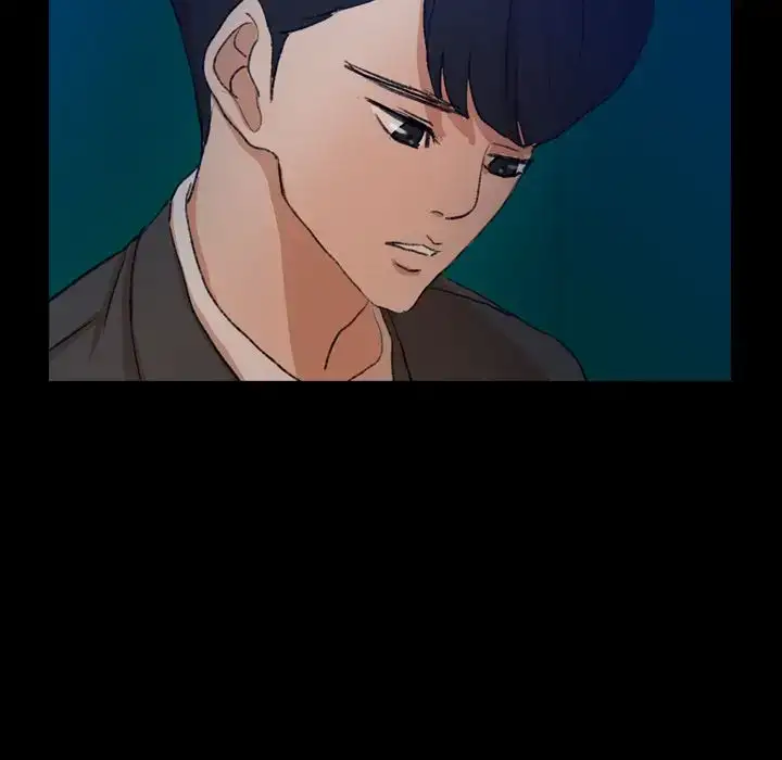 Secret Neighbors chapter 54 page 66