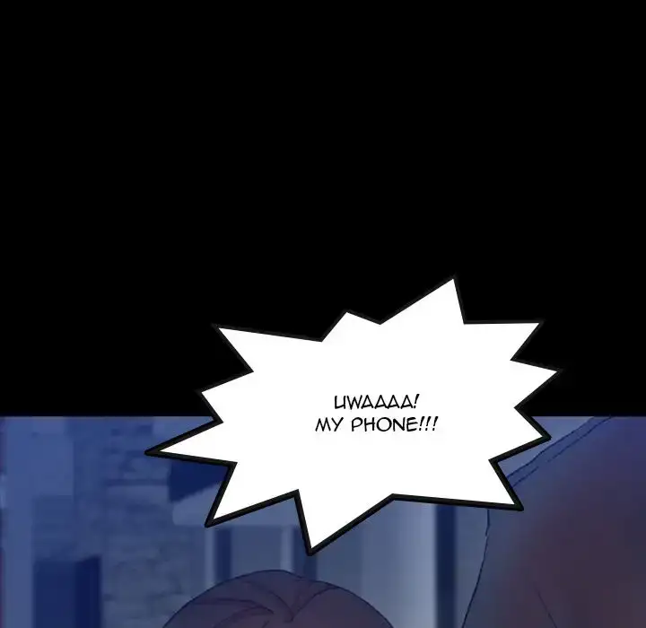 Secret Neighbors chapter 54 page 67