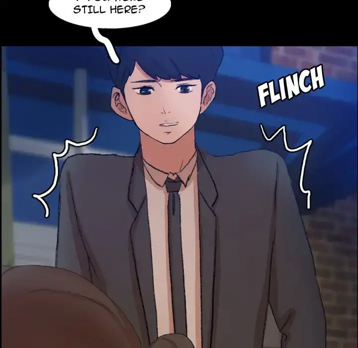 Secret Neighbors chapter 54 page 83