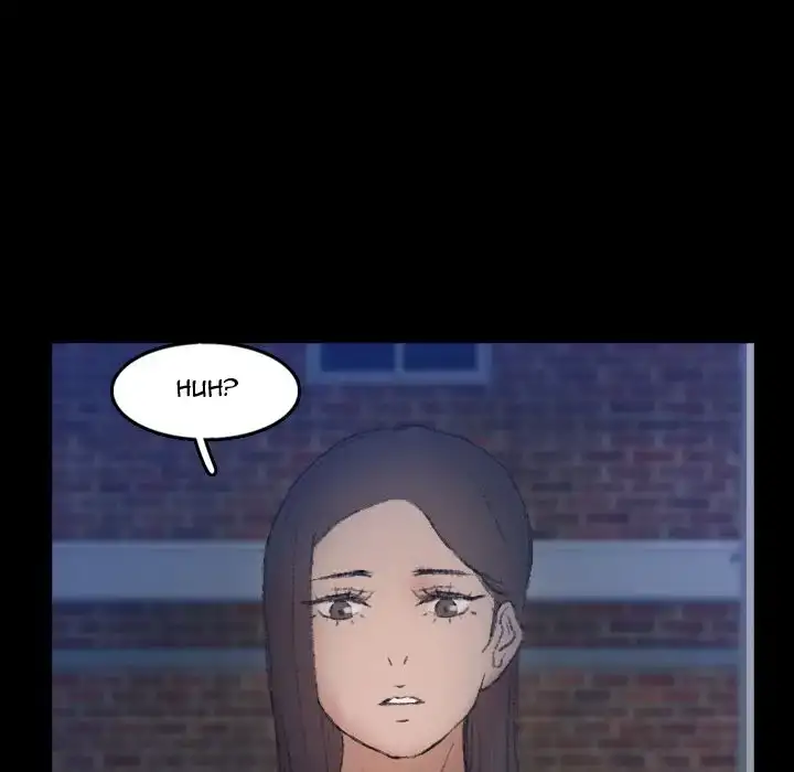 Secret Neighbors chapter 54 page 98