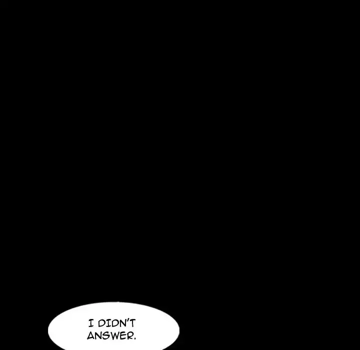 Secret Neighbors chapter 55 page 14