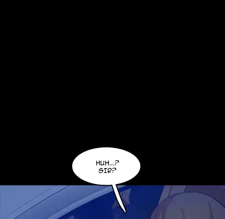 Secret Neighbors chapter 55 page 20