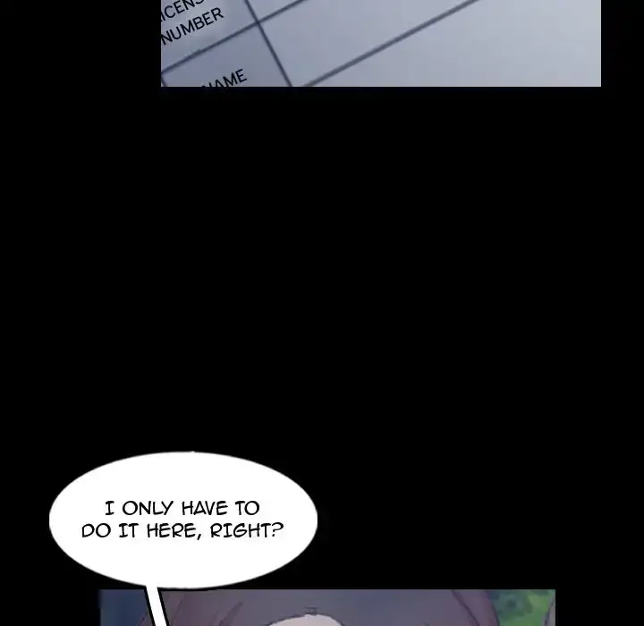 Secret Neighbors chapter 55 page 40