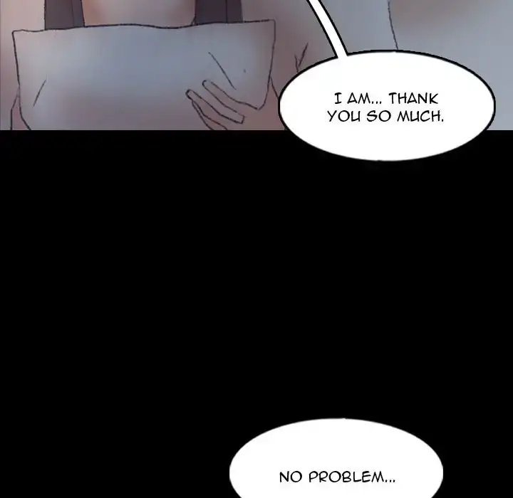 Secret Neighbors chapter 55 page 44
