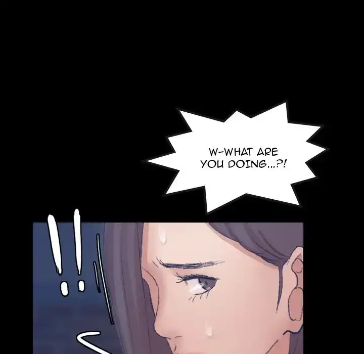 Secret Neighbors chapter 55 page 48