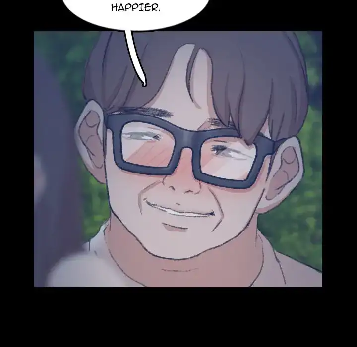 Secret Neighbors chapter 55 page 50